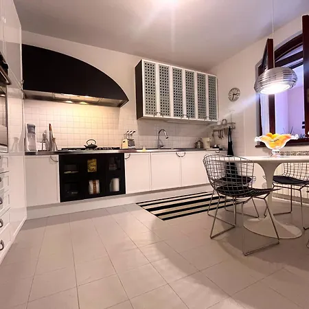 Umbria - Il Giardino Di Antonio Apartamento