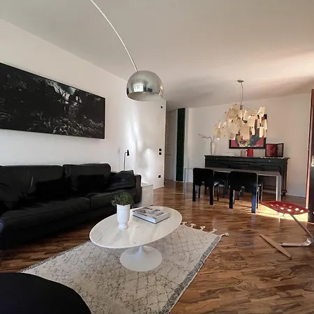 Umbria - Il Giardino Di Antonio Apartamento Perúgia